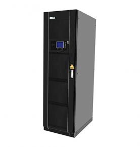 APNM系列模块化UPS电源 210KVA-300KVA
